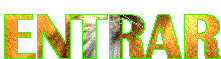        Clique Aqui Para Entrar no Site   